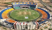 IND vs BAN: 14 वर्षांनंतर टीम इंडिया खेळणार 'या' शहरात सामना! 