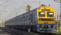 रेल्वेचा मोठा निर्णय! दौंड-हडपसर डेमू आता पुणे स्टेशनपर्यंत धावणार