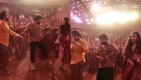 'स्त्री-२'च्या कोरियोग्राफरचा राष्ट्रीय पुरस्कार सरकारने घेतला परत, बलात्काराच्या आर