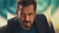 100-200 नाही तर यंदाच्या Bigg Boss चं सुत्रसंचालन करण्यासाठी सलमान खाननं घेतले तब्बल