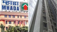 मुंबईत घराचे स्वप्न पूर्ण होण्यासाठी उरले फक्त काही तास; कुठे पाहता येणार MHADA Lott