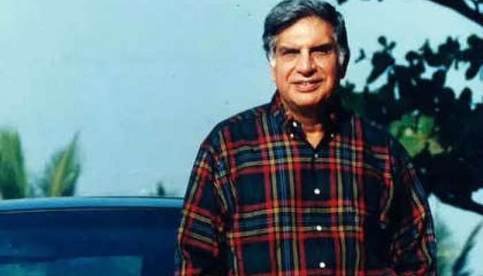 Ratan Tata Motivational Life Lessons opponents will become your fans