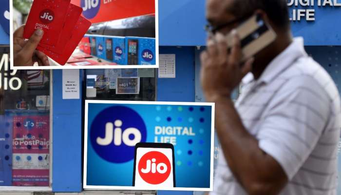 Jio ची दिवाळीनिमित्त भन्नाट ऑफर, OTT-डेटा आणि कॉलिंगसह मिळणार सर्व काही, फक्त 101 रुपयांत...