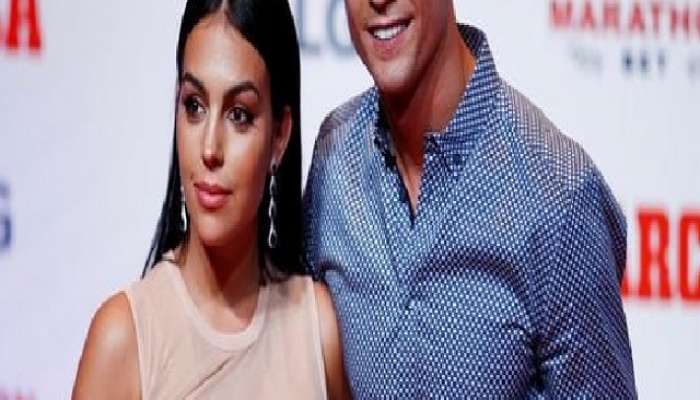 Sports, Cristiano Ronaldo, Ronaldo Income, Ronaldo Mother, Ronaldo Girlfriend, Cristiano Ronaldo Football Record, Football, रोनाल्डो