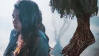 दचकून उठता, तर 'हा' दातखिळी बसवणारा Horror Movie पाहू नका; OTT वरही धुमाकूळ