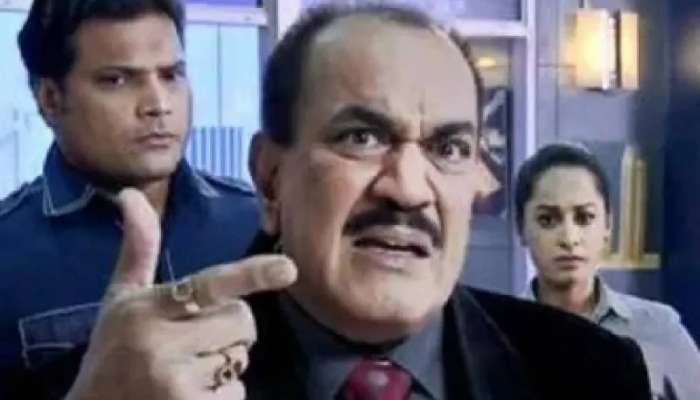 CID TV Show: &#039;कुछ तो गड़बड़ है दया&#039;, अमिताभ बच्चन की TRP? &#039;या&#039; कारणामुळे 20 वर्षांनंतर अचानक बंद झाला CID शो