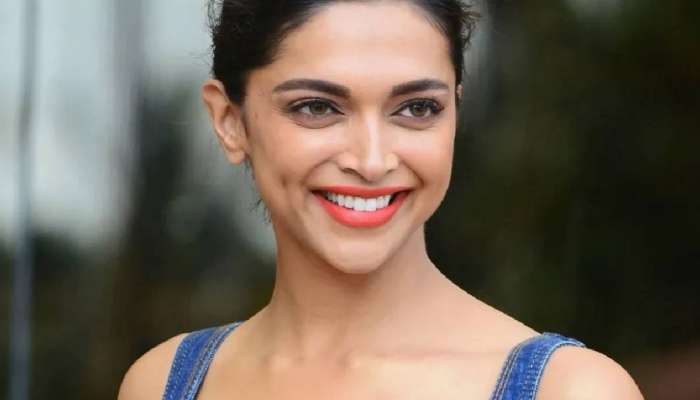 दीपिका पदुकोणपेक्षा उंच, सौंदर्य असं की जिंकला मिस वर्ल्ड किताब, पण 'ही' अभिनेत्री बॉलिवूडमध्ये ठरली फ्लॉप