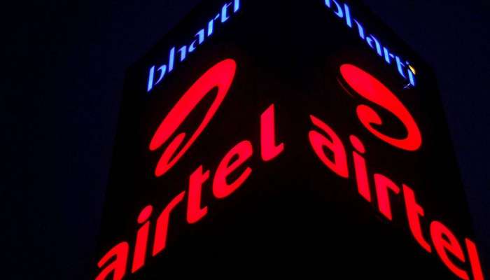 Airtel चा जबरदस्त प्लॅन, एका प्लॅनमध्ये 2 सिम चालणार, फ्री मिळणार Hotstar आणि Amazon Prime  