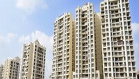 MHADA Lottery मध्ये नाव न आलेल्यांसाठी आनंदाची बातमी