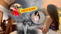 अभिनेत्रीला निर्मात्याने भोसकलं! मिटींगदरम्यान प्रपोज केलं, नकार ऐकताच...