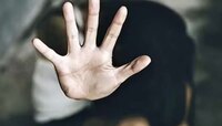 पाण्यातून गुंगीचं औषध दिलं अन्...; वांद्र्यात 18 वर्षांच्या तरुणीवर  सामूहिक बलात्का