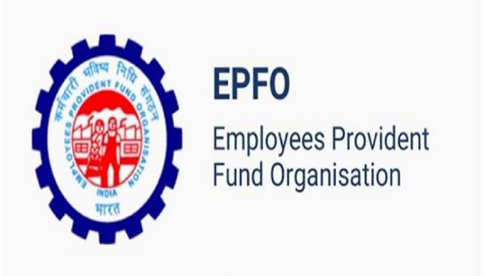 बातमी नोकरदार वर्गाच्या पैशांची; खात्यावर PF आला की नाही? EPFO च्या निर्णयामुळं...