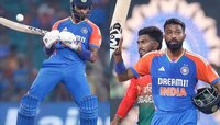'जरा चांगल्या संघाविरोधात खेळला तर...', भारताच्या माजी क्रिकेटरने हार्दिक पांड्याला 