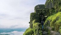 पुण्यातील टॉप 10 पर्यटन स्थळ; महाराष्ट्रात मुंबईनंतर सर्वात जास्त विदेश पर्यटक येतात