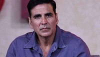 लग्नानंतर अभिनेत्री अभिनय का सोडतात? अक्षयने सांगितलं नेमकं कारण, म्हणाला 'तुमची फिग