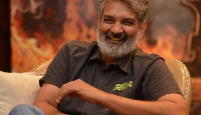 देशातील 'या' दिग्दर्शकाचा एकही चित्रपट फ्लॉप नाही, दोन चित्रपटांची कमाई 1000 कोटींमध्ये