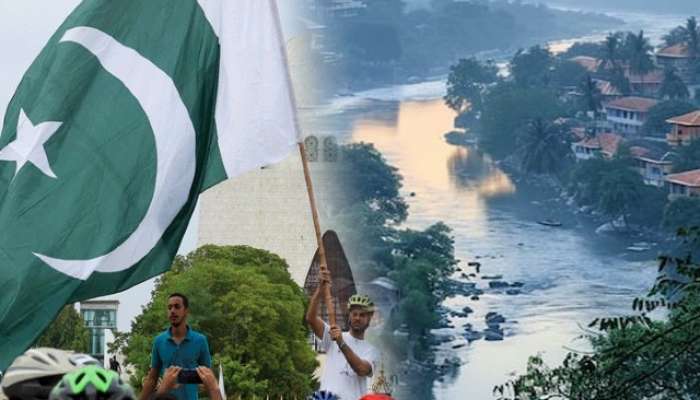 pakistanriver