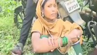 प्रियकरासह शारिरीक संबंध ठेवत होती पत्नी, तितक्यात तिथे पोहोचला पती; त्यानंतर....; ग