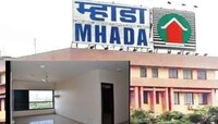 मुंबईनंतर आता कोकण! म्हाडाकडून 12 हजार घरांसाठी लॉटरी जाहीर, आजपासूनच अर्ज भरायला घ्