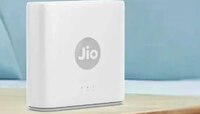 Jio ची दिवाळी धमाका ऑफर; अनलिमिटेड इंटरनेट आणि मोफत OTT APP, किंमत फक्त... 