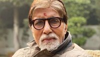 लागोपाठ 12 फ्लॉप, करिअरवर लागलेला 'तो' डाग मिटवण्यासाठी अमिताभ यांना लागला 25 वर्षाच