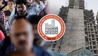 घर घेण्याचा विचार करत असाल तर हे वाचाच! MahaRERA ने जारी केली 314 प्रोजेक्ट्सची यादी