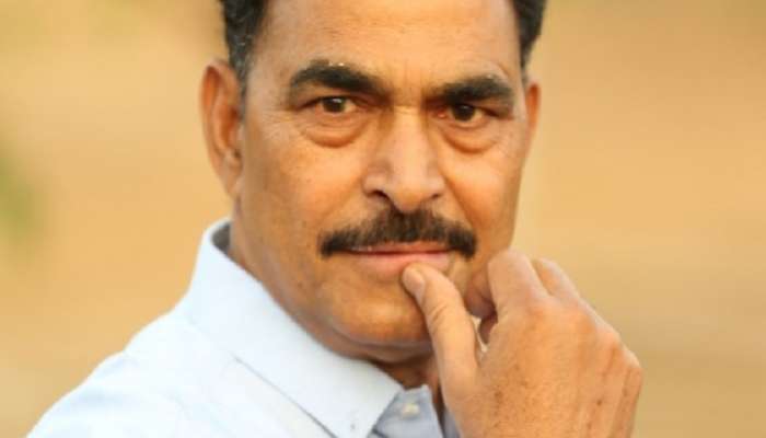 Sayaji Shinde Net Worth: साऊथचे टॉप 10 खलनायक आणि त्यांची संपत्ती!