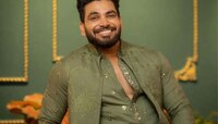 आधी 'बिग बॉस' जिंकला अन् आता लॉटरीत घर लागलं... किंमत ऐकून व्हाल थक्क! शिव ठाकरेचं न