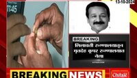 Baba Siddique| बाबा सिद्दीकी यांच्या मृतदेहावर कूपर रुग्णालयात होणार पोस्टमार्टम