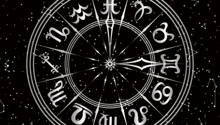 Horoscope : कोणत्या राशीच्या लोकांवर सूर्याचा आशिर्वाद? कसे असेल 12 राशींचे भविष्य 