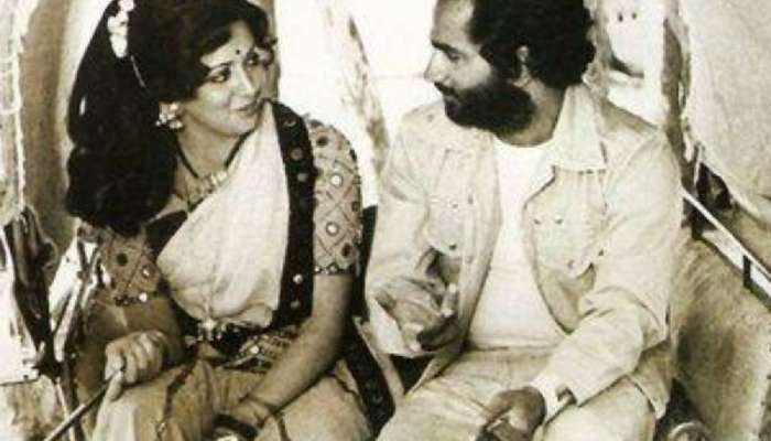 'शोले'ची बसंती होण्यासाठी हेमा मालिनीने ठेवली होती अनोखी अट, दिग्दर्शकाला करावे लागले होते विचित्र काम