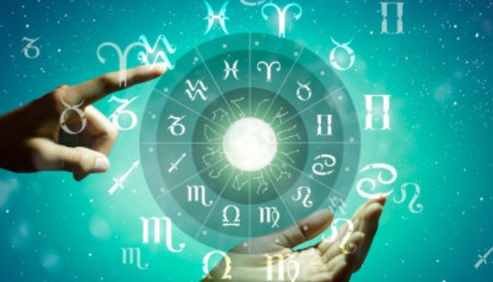 Horoscope : जॉबमध्ये मिळेल प्रमोशन, आर्थिक स्थितीमध्ये होईल सुधार, कसा असेल आजचा दिवस 