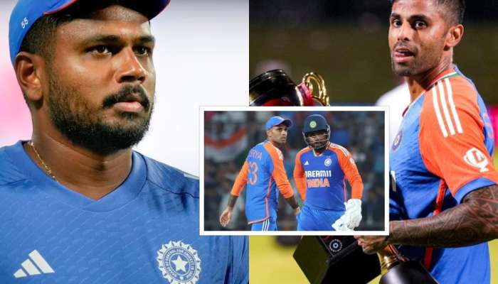 Ind vs Ban: 