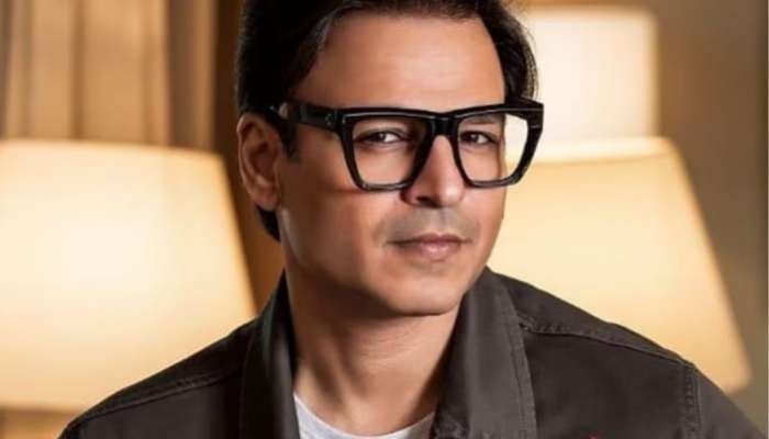 विवेक ओबेरॉयनं केली बिश्नोई समाजाची स्तुती! म्हणाला, 'त्यांनी जे बलिदान दिलं आहे, त्यापेक्षा मोठं...', VIDEO व्हायरल