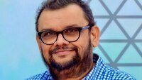 'पहिली सर्जरी चुकली आणि त्यानंतर सर्व चुकतच गेलं', अतुल परचुरेंनी सांगितली होती कॅन्