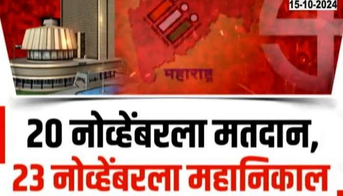 Special_Report_On_Vidhansabha_Election_In_One_Phase