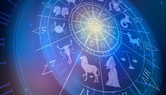 Horoscope : नात्यामुळे मानसिक तणाव, तर काही लोकांना आर्थिक फायदा, कसा असेल आजचा दिवस?