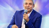 अजय जडेजा रातोरात बनला भारतातला सर्वात श्रीमंत क्रिकेटपटू
