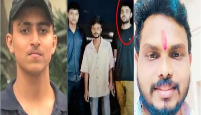 Baba Siddique Murder: आरोपींनी YouTube पाहून केला शुटिंगचा सराव, 25 दिवस आधीच घऱाबाहेर...; मुंबई पोलिसांचे खुलासे