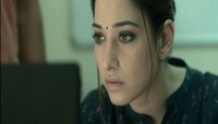  ₹ 57000 च्या गुंतवणुकीवर दर दिवशी 4000 चा परतावा; ED कडून Tamannaah ची चौकशी