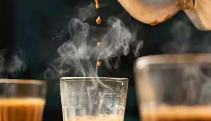 TEA चा फुल फॉर्म माहितीये का? चहाप्रेमी सुद्धा सांगू शकणार नाहीत