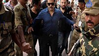60 सुरक्षारक्षक, आधार कार्ड सक्ती अन्...; बाबा सिद्दिकी यांच्या हत्येनंतर सलमान खानच