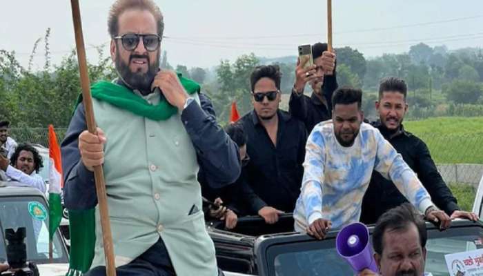 'तो' एक निर्णय महाविकास आघाडीला महागात पडणार; MIM च्या इम्तियाज जलील यांनी केली मोठी घोषणा 