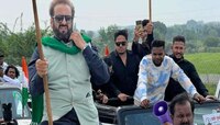'तो' एक निर्णय महाविकास आघाडीला महागात पडणार; MIMच्या इम्तियाज जलील यांची मोठी घोषणा