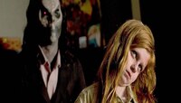 भीतीचा कडेलोट करणारा Horror Movie; रात्रीच्या वेळी तर अजिबात पाहू नका 'हा' चित्रपट