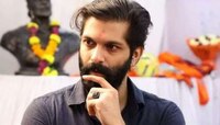 मनसेच्या उमेदवार यादीत मोठा ट्विस्ट! अमित ठाकरे  'या' मतदार संघातून निवडणूक लढवणार?