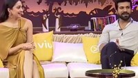 कियारा अडवाणीला नाही माहित दाक्षिणेतील राज्यांची नावं; 'त्या' व्हिडीओवरून झाली ट्रोल
