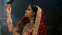 Karva Chauth Songs: करवा चौथच्या दिवशी 'या' 6 हिट गाण्यांवर बनवा रील