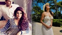 अक्षय कुमारचे 'या' अभिनेत्रीसोबत होते अफेअर? कळताच ट्विंकल खन्नाने सोडले होते घर, का