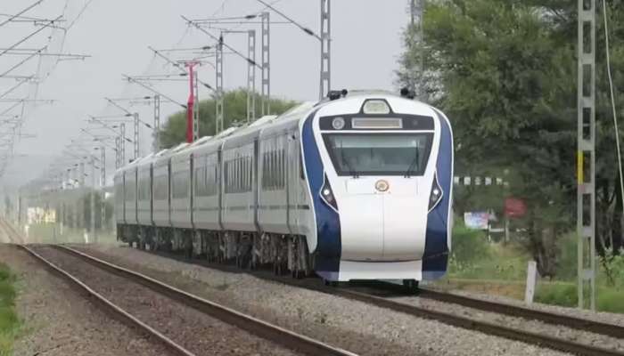 Good News! पुण्याला मिळणार आणखी 4 वंदे भारत एक्स्प्रेस, 'या' मार्गावर धावणार